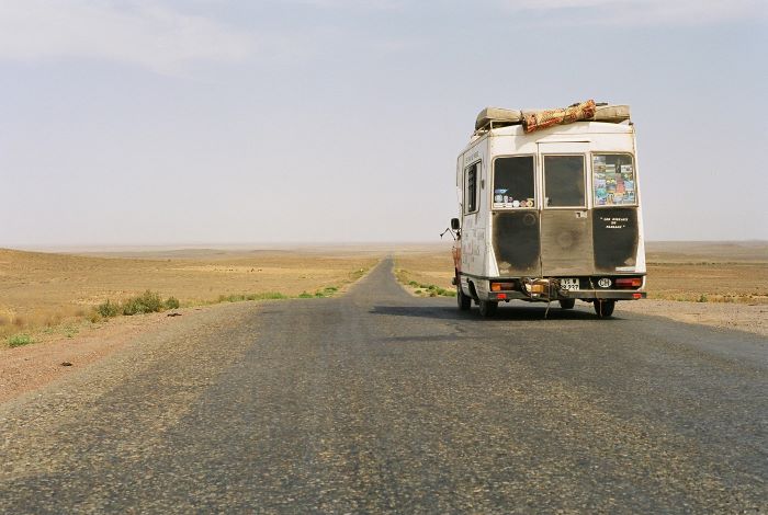 odilon kazakhstan
